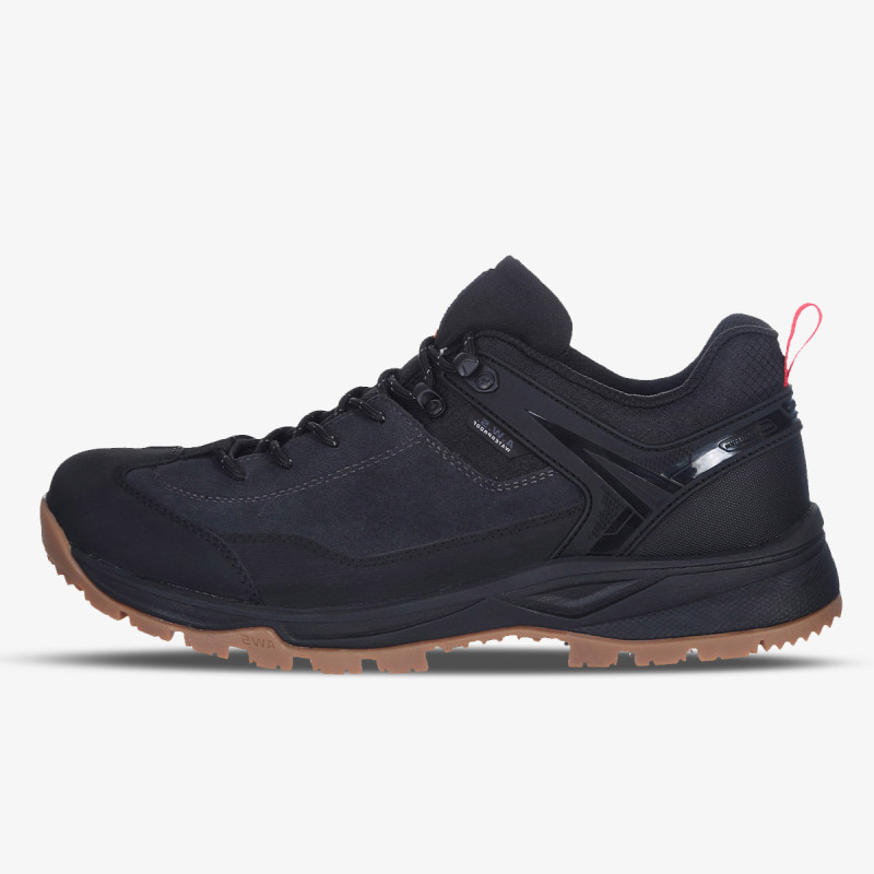 Icepeak ICEPEAK ABAI MR 