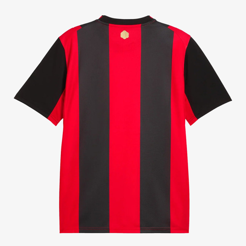 Puma ACM Home Jersey Replica 