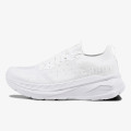 Rukka RUKKA REHTI MR RUNNING SHOES 
