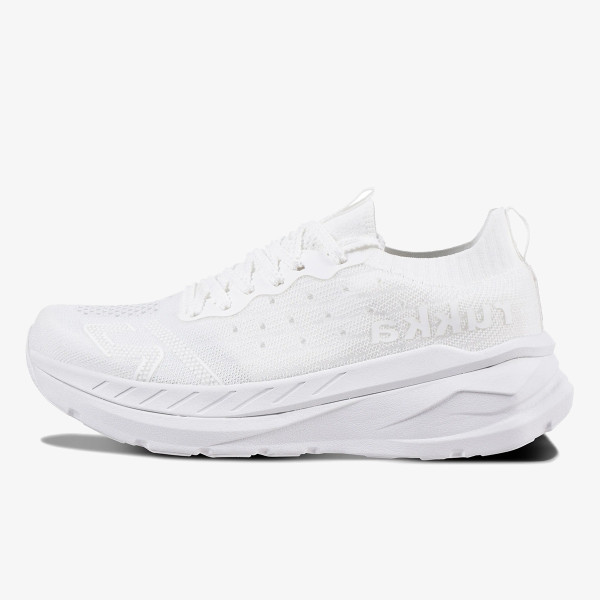 Rukka RUKKA REHTI MR RUNNING SHOES 