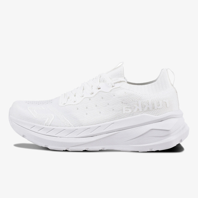Rukka RUKKA REHTI MR RUNNING SHOES 
