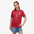 Puma Portugal Home 