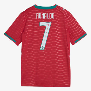 Puma Portugal Home 