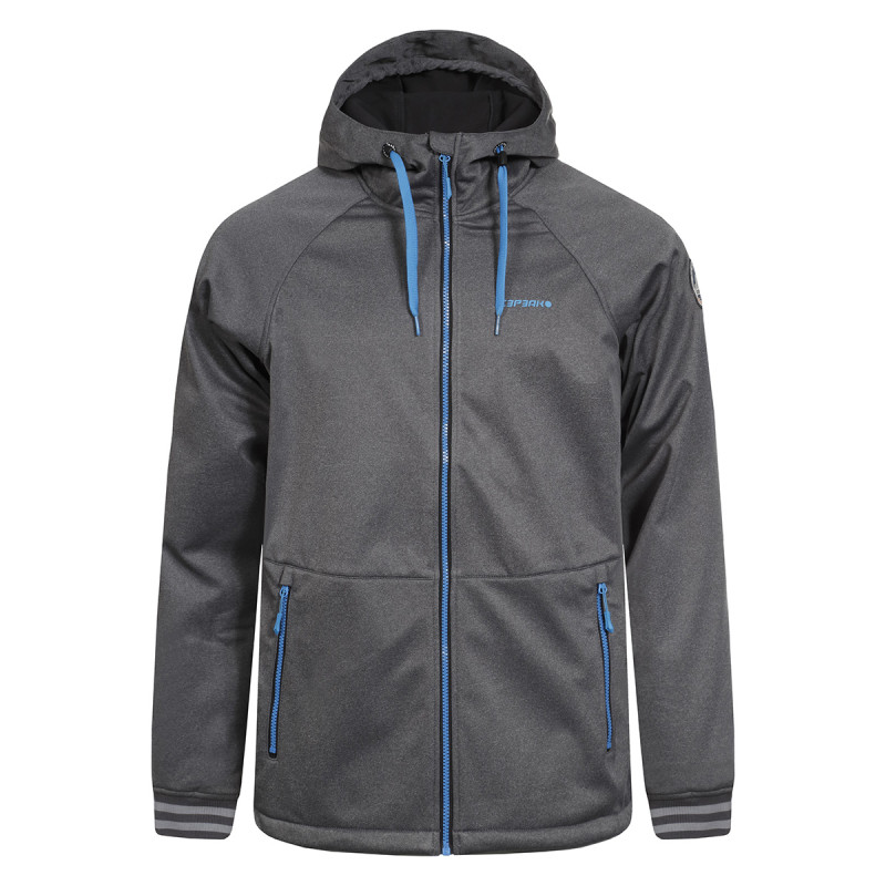 Icepeak JACKET / KELBY 
