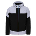 Icepeak LANDON 