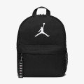 Jordan Air 