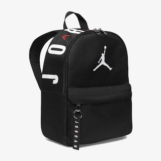 Jordan Air 