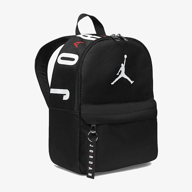 Jordan Air 