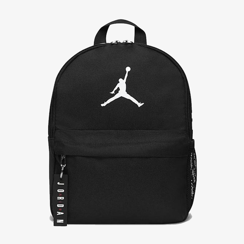 Jordan Air 