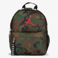Nike JAN AIR JORDAN MINI BACKPACK 