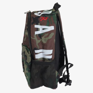 Nike JAN AIR JORDAN MINI BACKPACK 