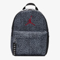 Jordan Jordan Air 