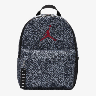 Jordan Jordan Air 