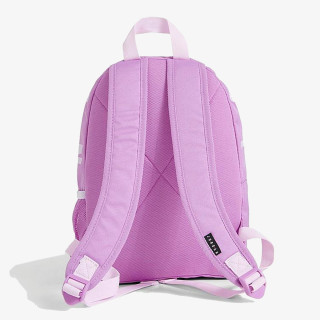 Nike JAN AIR JORDAN MINI BACKPACK 