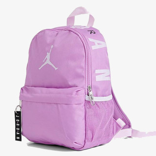 Nike JAN AIR JORDAN MINI BACKPACK 