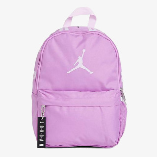 Nike JAN AIR JORDAN MINI BACKPACK 