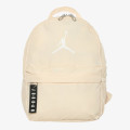 Nike AIR JORDAN MINI 
