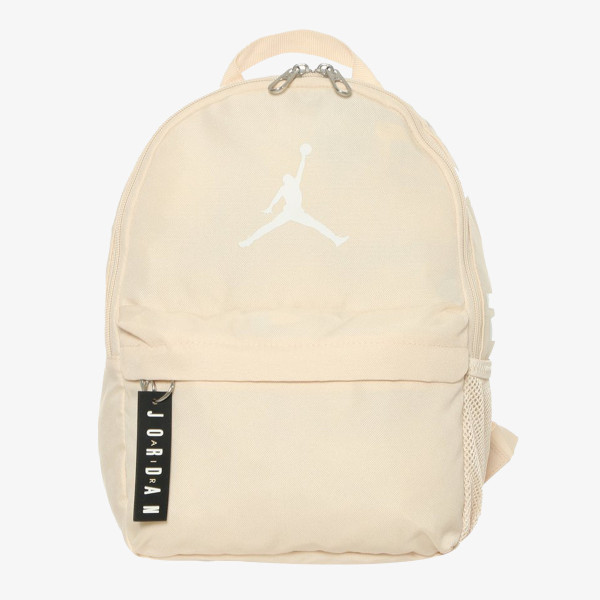 Nike AIR JORDAN MINI 