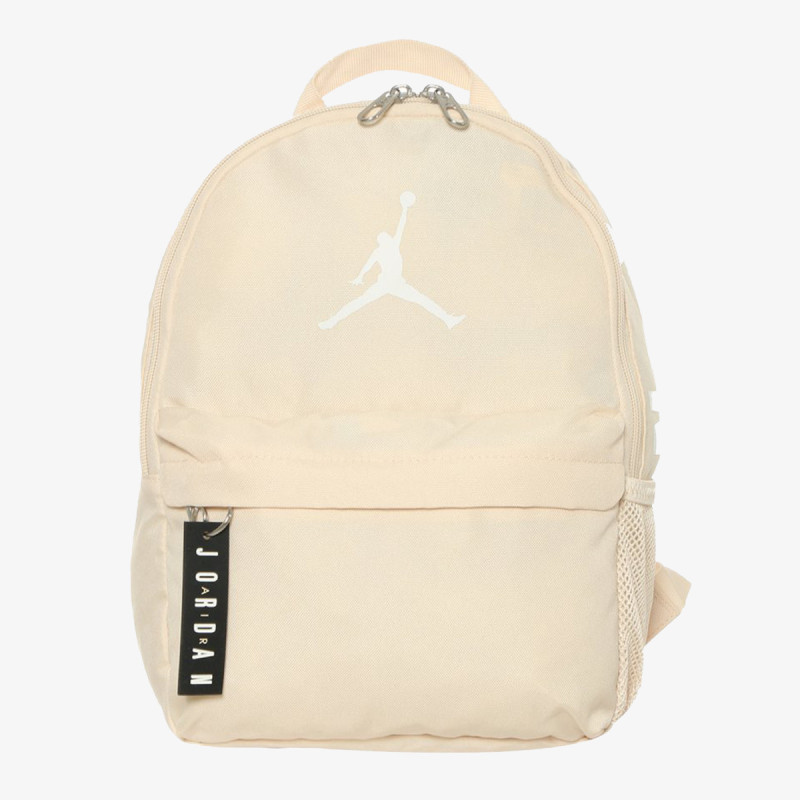 Nike AIR JORDAN MINI 