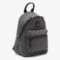 Nike Jordan Monogram Mini 
