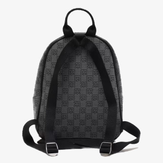 Nike Jordan Monogram Mini 