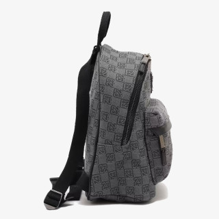 Nike JAN MONOGRAM MINI BACKPACK 