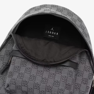 Nike JAN MONOGRAM MINI BACKPACK 