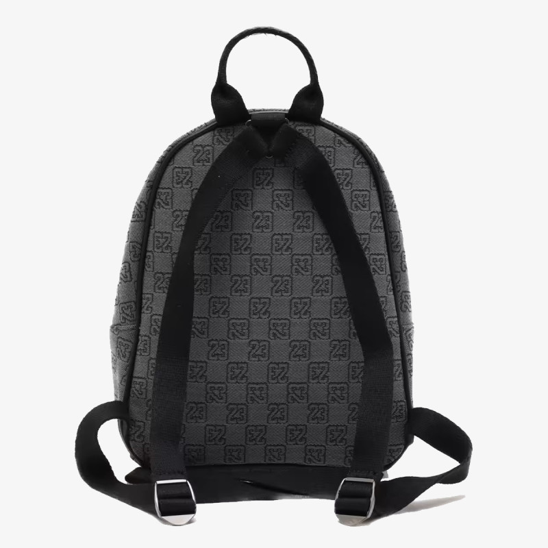 Nike Jordan Monogram Mini 