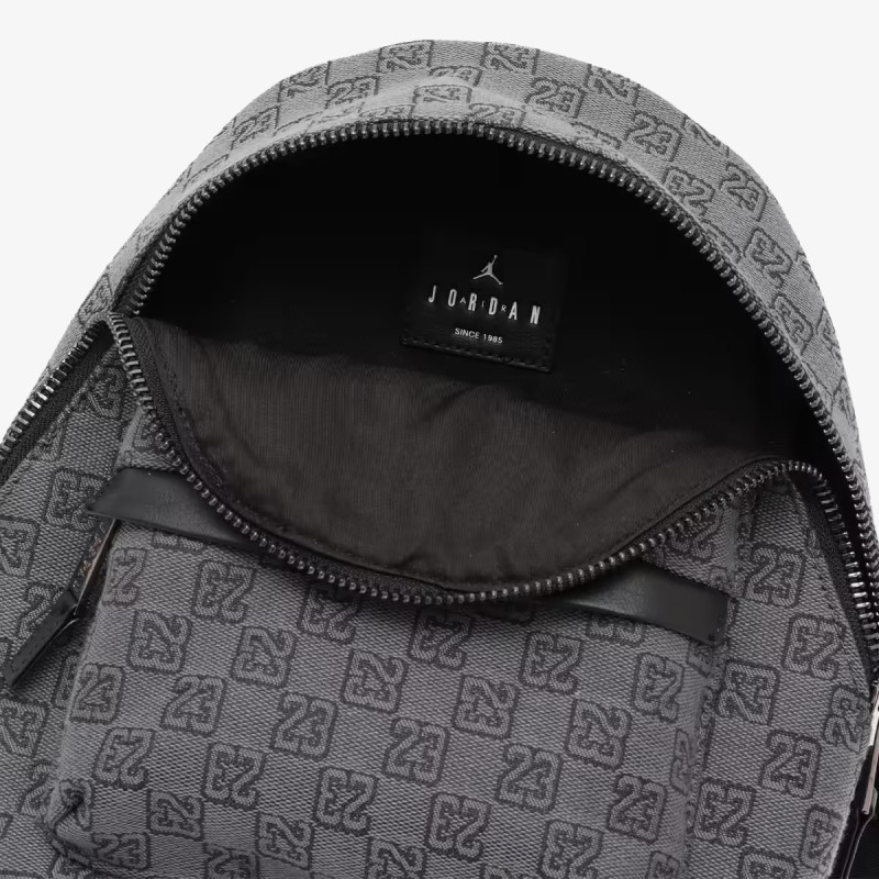 Nike Jordan Monogram Mini 