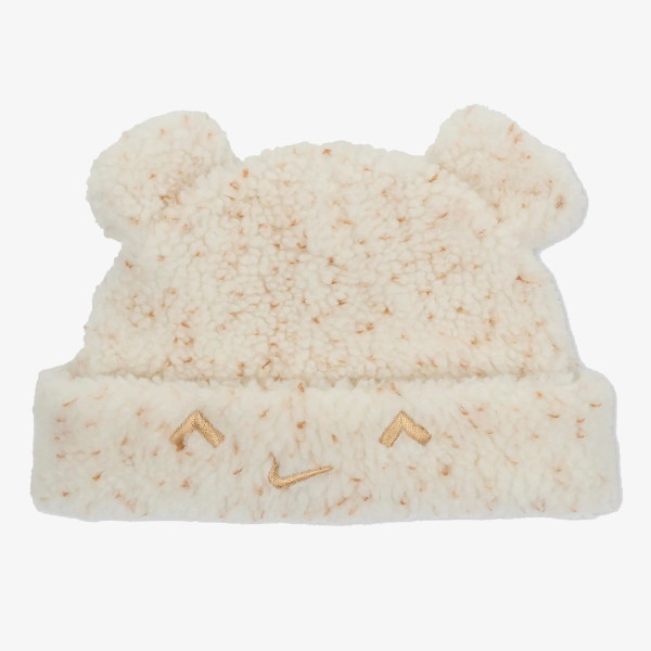 Nike NAN COZY COMFORT PEAK BEANIE S 