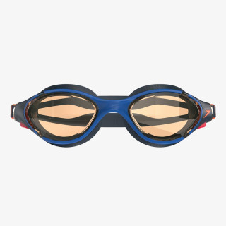 Speedo BIOFUSE 2.0 GOG AU DARK BLUE 