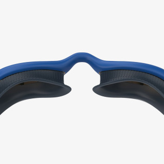 Speedo BIOFUSE 2.0 GOG AU DARK BLUE 