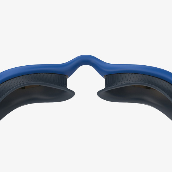 Speedo BIOFUSE 2.0 GOG AU DARK BLUE 
