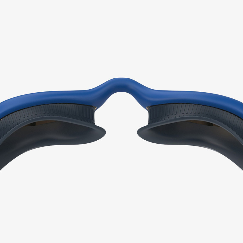 Speedo BIOFUSE 2.0 GOG AU DARK BLUE 