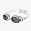 Speedo Biofuse 2.0 