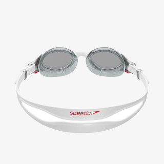 Speedo Biofuse 2.0 