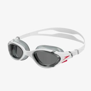 Speedo Biofuse 2.0 