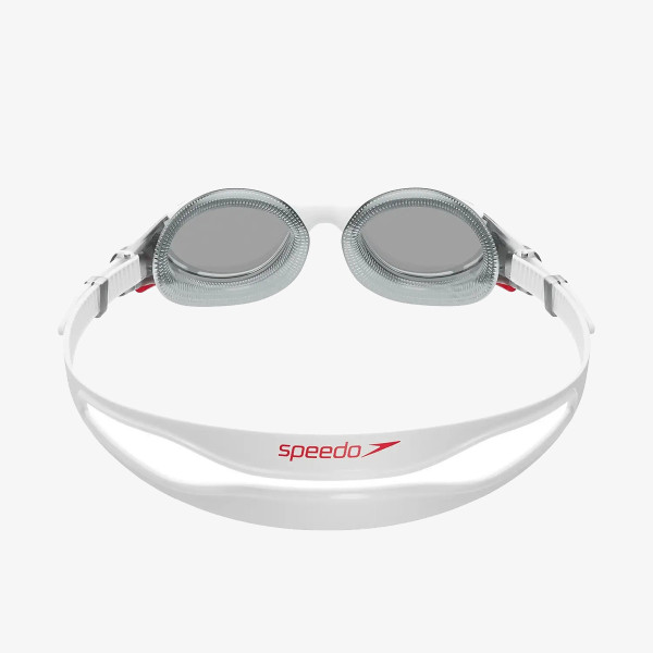 Speedo Biofuse 2.0 