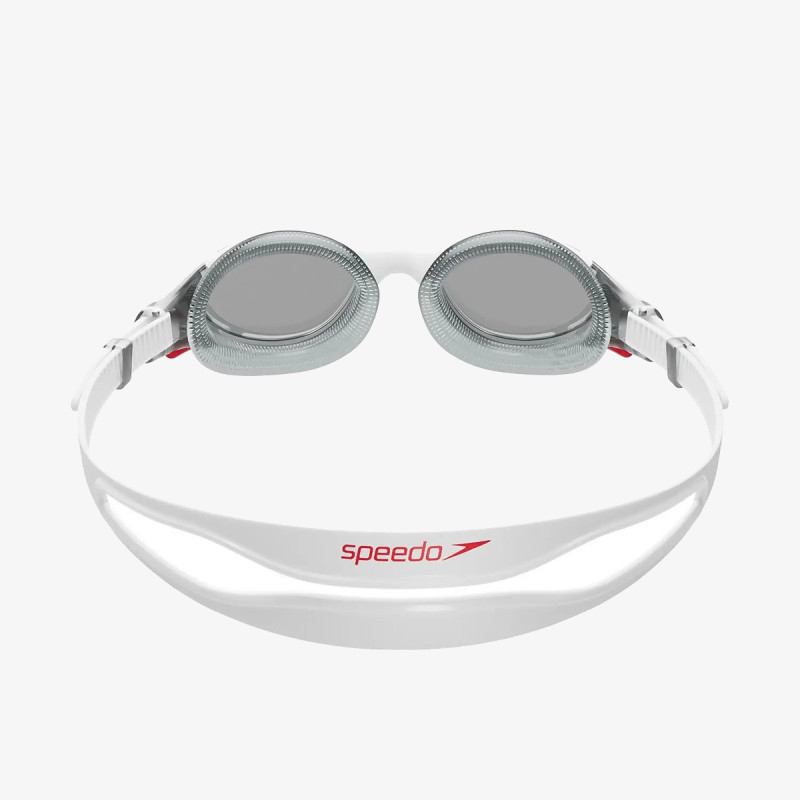 Speedo Biofuse 2.0 