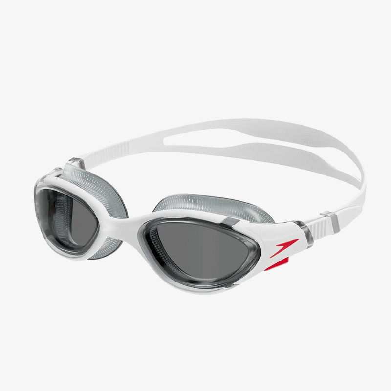Speedo Biofuse 2.0 