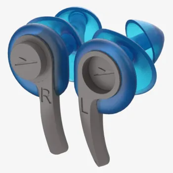 SPEEDO NEW BIOFUSE EARPLUG 