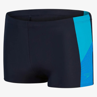 Speedo DIVE AQUASHORT 