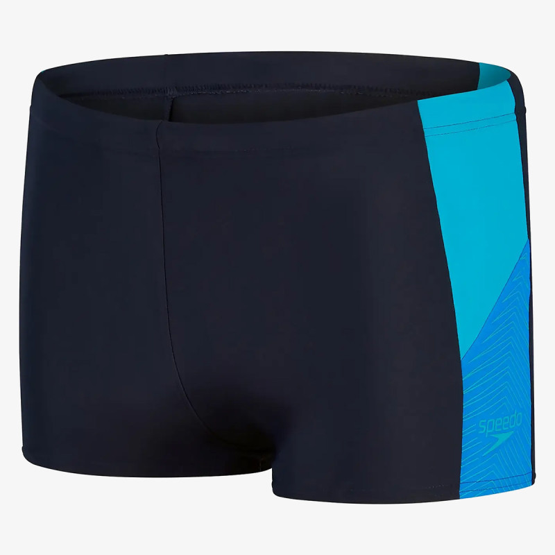 Speedo DIVE AQUASHORT 