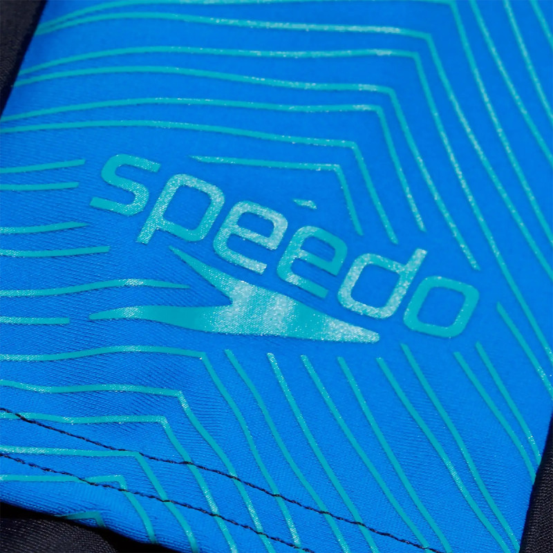 Speedo DIVE AQUASHORT 