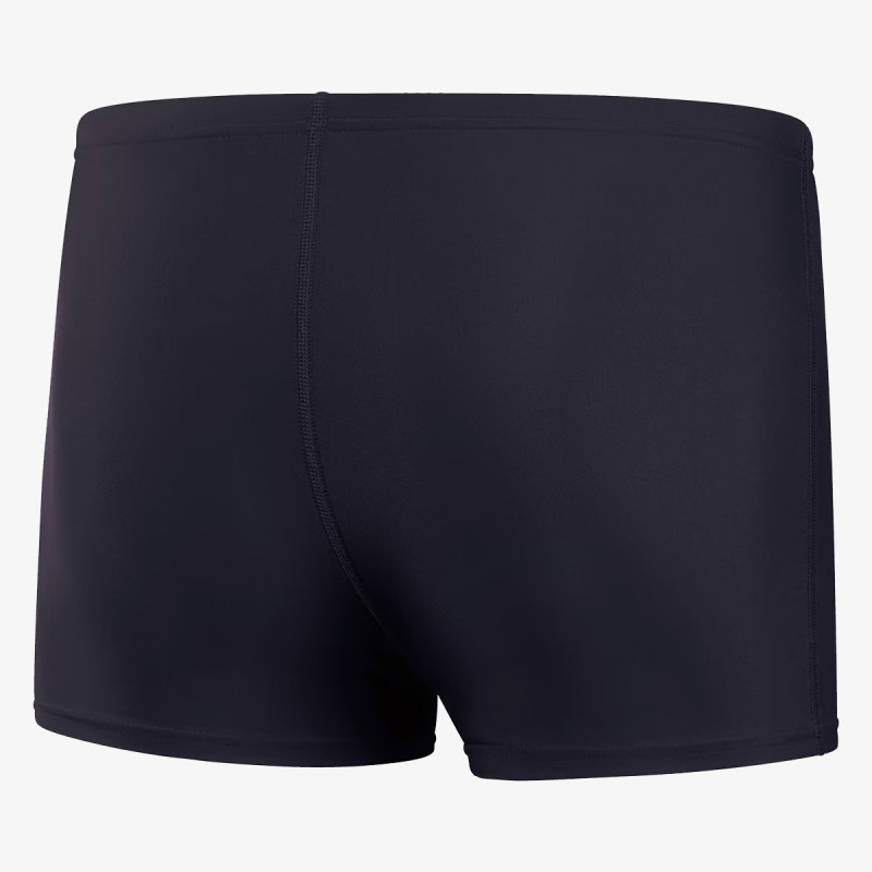Speedo TECH PRNT ASHT AM NAVY/GREEN 