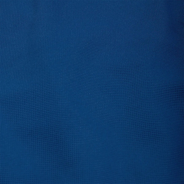 Speedo Belted Deep U-Back 1 Piece 