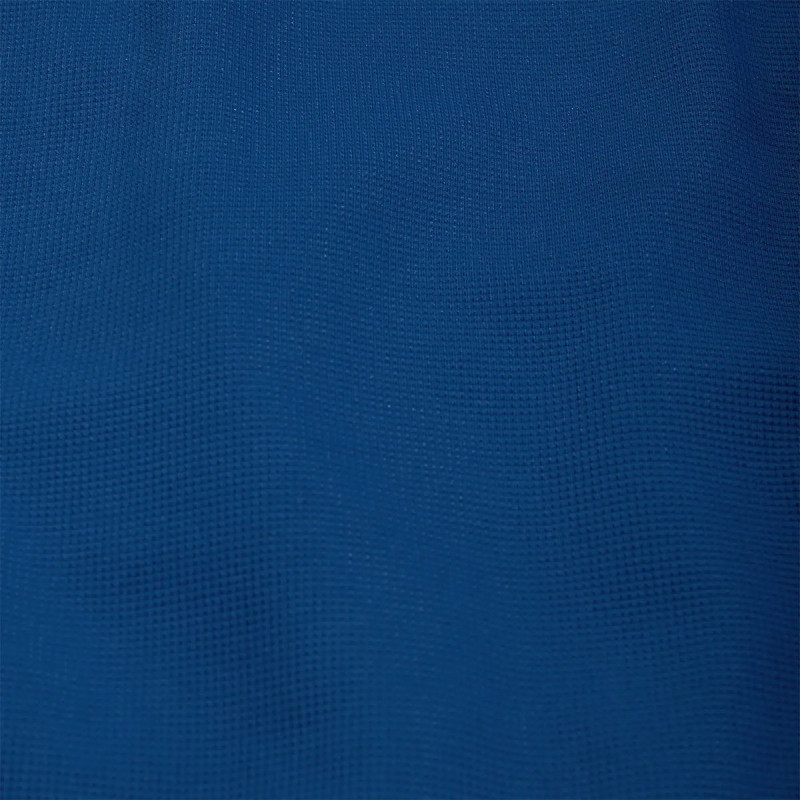 Speedo Belted Deep U-Back 1 Piece 