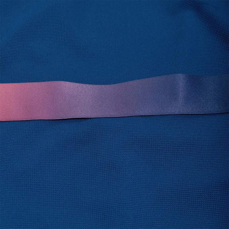 Speedo Belted Deep U-Back 1 Piece 