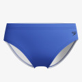 Speedo Logo Brief 
