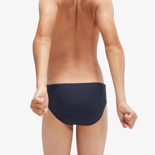 Speedo HYPER BOOM LOGO SPLICE 5CM BRIEF 